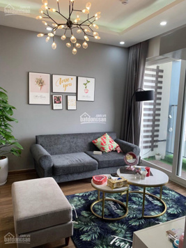 0985 123 300 căn hộ 2 PN - 70m2 tòa B Hòa Bình Green nội thất hiện đại giá chỉ 12 triệu/tháng