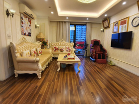 Vip đập thông 215m2 Times City cho thuê đủ đồ 35 triệu/th, miễn phí dịch vụ 0979 229 966