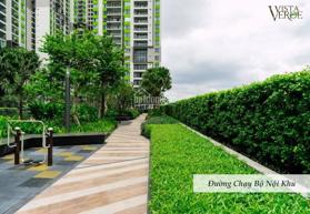 T11/2024 Vista Verde 1,2,3,4PN Duplex căn nào cũng có - trực tại dự án coi nhà không cần hẹn trước