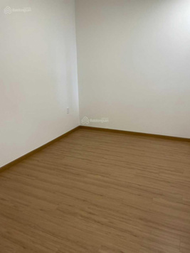 Bán căn Q7 Saigon Riverside 2PN - 1WC (chủ gửi), 2.2 tỷ - 73m2, có hỗ trợ vay 70%, LH: 0932 139 007