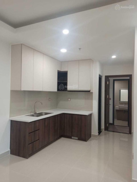 Q7 Riverside 2PN 2WC 2,6 tỷ, thời điểm mua tốt an cư đầu tư LH 0965 431 233