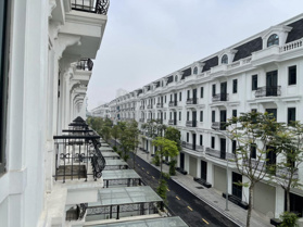 Chính chủ bán nhà dự án Kiến Hưng Luxury - Hà Đông nhỉnh 14 tỷ