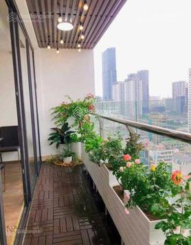 Bán 2 CHCC Green Pearl 378 Minh Khai, DT 76m2, 105m2, 2PN, 3PN, giá rẻ, LH 0913 484 047