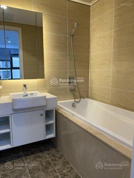 BQL cho thuê quỹ căn hộ Imperia DT: 76m2, 82m2, 99m2, 106m2 có thể vào được luôn hoặc cuối tháng