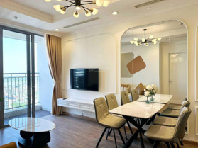Chính chủ cần cho thuê căn hộ 2 phòng ngủ Park Hill