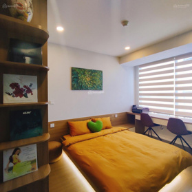 Săn hàng giá tốt River Panorama cần bán gấp, 2PN giá từ 2,7 tỷ, 3PN từ 4 tỷ bao hết, 0374 224 430