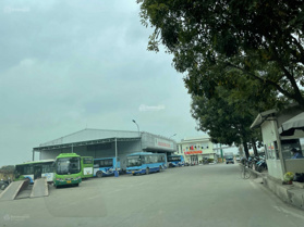 Bán kho nhà xưởng tại bến xe Yên Nghĩa Hà Đông, trạm xăng dầu, bảo dưỡng ô tô, 0868 193 333
