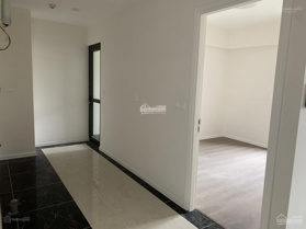 Bán căn 2PN 2WC nhà chưa nhập trạch, nguyên bản CĐT, giá rẻ, LH: 0913 484 047