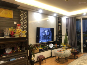HIẾM LÂU LẮM RA HÀNG CĂN TO 139M2 SEASONS AVENUE S4 - 0981 960 899