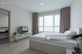 Duy nhất S2 DT 80m2 căn 2PN + BỂ BƠI Seasons Avenue LH: 0981 960 899