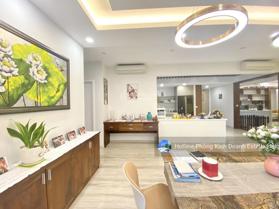 ĐỘC QUYỀN ESTELLA TỔNG HỢP GIỎ HÀNG 50 CĂN CÁC LOẠI TỪ NHỎ ĐẾN LỚN GIÁ TỐT; 3PN TỪ 8.8 TỶ - 12 TỶ