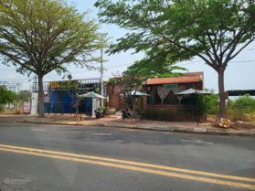 Chính chủ cần bán gấp 1 cặp Nguyễn Thị Minh khai, giảm mạnh 700tr chốt nhanh trong tuần