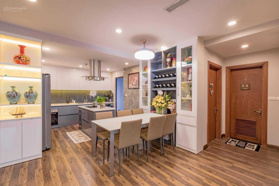 Em chuyên bán căn hộ 2-3-4PN tại tòa R-S-D Goldmark city giá tốt nhất thị trường chỉ từ 4,7tỉ - 7tỷ