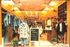 (Đầu tư, kinh doanh) bán nhà Láng Hạ, Ba Đình, mặt ngõ, ô tô, 51m2 5T MT 4,2m