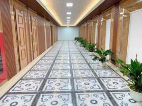 Chính chủ bán căn góc Đông Nam số 11 đẹp nhất MHD 29 Tố Hữu, Từ Liêm, Hà Nội