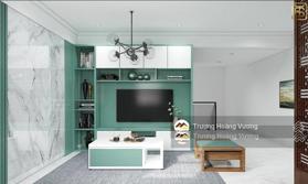 Độc quyền 4 căn Seasons Avenue 2PN và 3PN nhanh tay gọi 0981 960 899