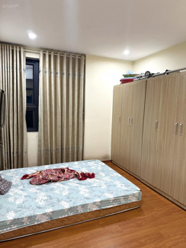 Bán CC tòa CT2 @Home, 987 Tam Trinh, Hoàng Mai, DT 55m2, 2 ngủ, 2 WC giá 2,7 tỷ. 0983 873 848