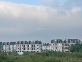 Quỹ căn Jade Square Phạm Văn Đồng giá tốt nhất T11/2024 - LH 0915 568 136