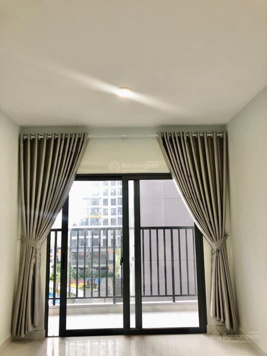 Giỏ hàng các căn 2PN 65m, 70m full nội thất giá chỉ từ 2,2tỷ - 2,380tỷ sổ sẵn bao vay maximum