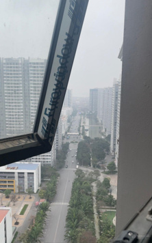 Chính chủ cần bán penthouse Sunshine Palace 134m2 giá 12 tỷ