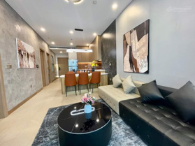 Độc quyền-phân phối quỹ căn hộ Lancaster 20 Núi Trúc đẹp nhất dự án giá rẻ và chính chủ (T11/2024)