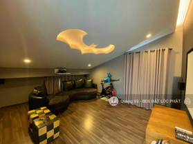 Chuyên bán nhà phố - biệt thự KDC Phú Mỹ VPH Q7, DT 6x21m, 10,5x21m, SHR, 18 tỷ/căn