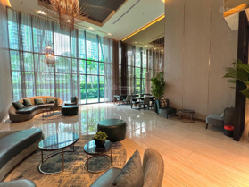 Giỏ hàng sang nhượng căn hộ Feliz En Vista T11/2024, đa dạng 1PN - 2PN - 3PN - 4PN - 5PN - Duplex