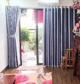 Chỉ 2.45 tỷ có căn hộ 2 ngủ full đồ lõi Ba Đình Thành Công tầng 2 DT 63m2