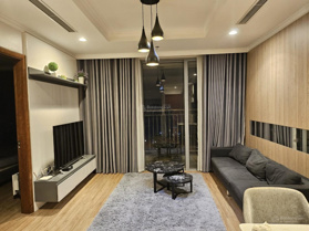Chính chủ cần bán căn hộ 2 phòng ngủ Park Premium Vinhomes Times City
