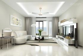 Giá bán chuyển nhượng tốt nhất thị trường căn hộ 2 PN giá chỉ 3.1 tỷ tại Rose Town 79 Ngọc Hồi