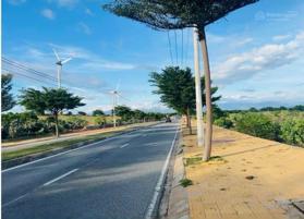 Bán 1000m2 đất mặt đường Tỉnh Lộ 701