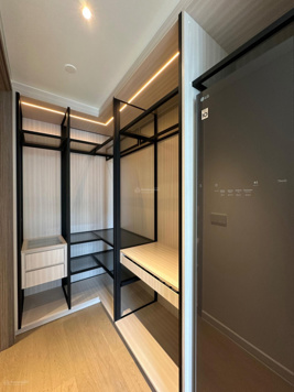 The Opera: Bán căn góc tầng cao - 71m2 - view quận 1, pháo hoa. Giá 20,5 tỷ bao phí chuyển nhượng