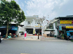 Còn 5 lô đất MT Đường Số 79, 81, 85 Tân Quy Q7. DT 8x21m, 9x20m, 12.5x19m, 10.5x21m. Giá 21,5 tỷ