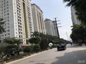 Bán nhanh biệt thự KĐT Xa La, 160m2x4T, vị trí vip, nhà siêu đẹp, giá 32 tỷ, LH: 0968 851 738