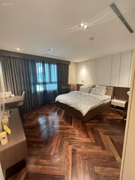 Chính chủ cần bán căn penthouse 2 tầng giá 4x tỷ LH 0904 859 838