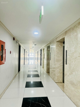 Bán căn hộ 2PN/85m2 Homyland Riverside Nguyễn Duy Trinh Q. 2, chiết khấu 3%. 0931 633 339