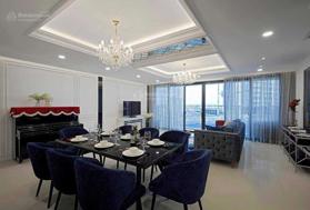 Giỏ hàng Estella Heights 1PN, 2PN, 3PN, 4PN, duplex, penthouse, NH hỗ trợ vay 80%. PKD 0919 869 990