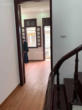 Tôi cần bán nhà liền kề, KĐT Đại Kim - Nguyễn Cảnh Dị.