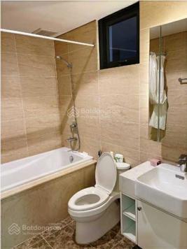 Tôi có 2 căn hộ cho thuê dự án Times City DT 75m2 và 91m2 xem nhà. LH 0985 123 300