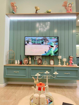 Bán gấp căn 62m2 giá 1,840 tỷ View sông. Cam kết rẻ nhất tại chung cư Dream Home. LH 0934 987 678