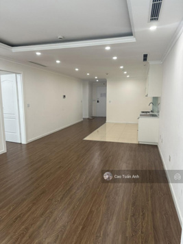 Độc quyền, chỉ 47tr/m2 sở hữu ngay căn hộ 4PN đẹp không tì vết tại 1 dự án trung tâm thành phố