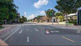 Bán nhanh lô đất Đ. Ngô Gia Tự cách QL1A 50m gần bến xe Phan Rang, Ninh Thuận 120m2/8xxtr, SHR