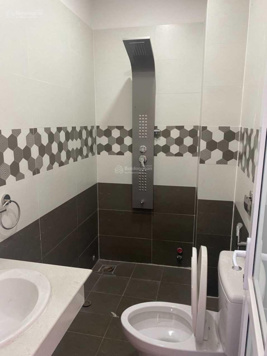 Nhà bán đường Trần Thị Trọng, P15, Tân Bình 54m2 1 trệt 1 lầu giá 4,2 tỷ