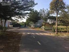 Cần bán một số nền dự án Thời Báo Kinh Tế, đường Bưng Ông Thoàn, Quận 9, TP Thủ Đức