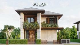 Biệt thự biển Anara Bình Tiên, Ninh Thuận mở bán đợt đầu tiên với nhiều chính sách ưu đãi hấp dẫn