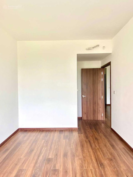 Bán căn hộ 79m2 Mizuki Nam Long, Nguyễn Văn Linh Phạm Hùng, Bình Chánh, gần Quận 7, pháp lý rõ ràng