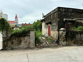 Cần bán đất chính chủ gần 500m2 full thổ cư ngay gần trường học Kim Chính