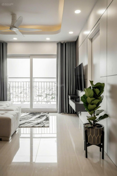 Đức Hưng Group - Moonlight cập nhật giá bán 1PN - 2.4 tỷ, 2PN - 3tỷ có vay bank 0965 431 233