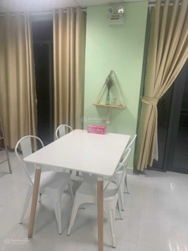 Bán shophouse tại chung cư tại Phú Thịnh Plaza - Thành phố Phan Rang - Tháp Chàm - Ninh Thuận