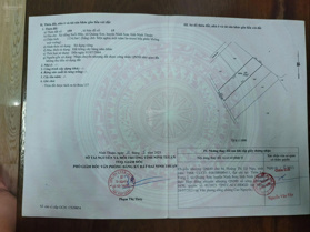 Chính chủ cần bán. Thích hợp để đầu tư